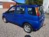 Suzuki Ignis SE thumbnail