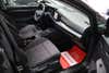 VW Golf VIII eTSi 150 Style Variant DSG thumbnail