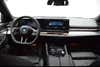 BMW i5 eDrive40 Touring M-Sport thumbnail
