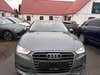 Audi A3 TFSi 150 Ultra Sportback S-tr. thumbnail