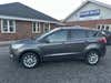 Ford Kuga SCTi 150 Titanium thumbnail
