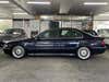 BMW 520i  thumbnail