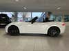 Mazda MX-5 SkyActiv-G 132 Roadster thumbnail