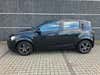 Chevrolet Aveo LT ECO thumbnail