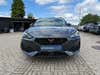 Cupra Leon eHybrid Sportstourer DSG thumbnail