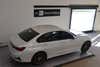 BMW 320d Sport Line aut. thumbnail