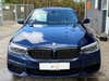 BMW 530e iPerformance M-Sport aut. thumbnail
