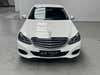 Mercedes E200 BlueTEC aut. thumbnail