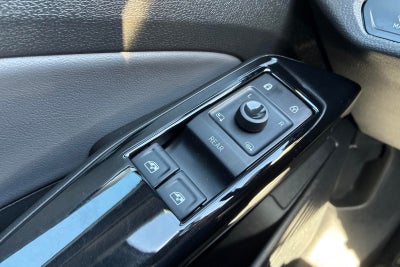 VW ID.4 Pro Performance