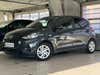 Hyundai i10 MPi Advanced