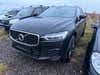 Volvo XC60 D5 235 R-Design aut. AWD