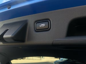 Kia Ceed PHEV Upgrade Premium SW DCT