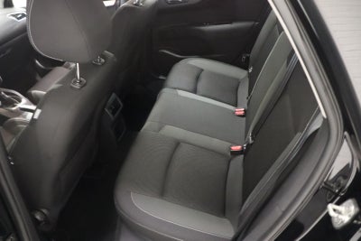 Citroën C4 BlueHDi 100 Iconic