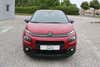 Citroën C3 PureTech 82 Iconic thumbnail