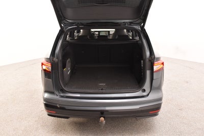 Skoda Enyaq iV Sportline