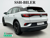 VW ID.4 Pure thumbnail