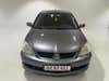 Mitsubishi Lancer Invite stc. thumbnail