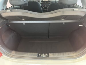 Kia Picanto Prestige Upgrade