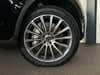 Mercedes GLC300 e AMG Line aut. 4Matic thumbnail