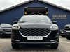 Ford Kuga PHEV Vignale CVT thumbnail