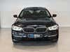 BMW 530i Touring Connected xDrive aut. thumbnail