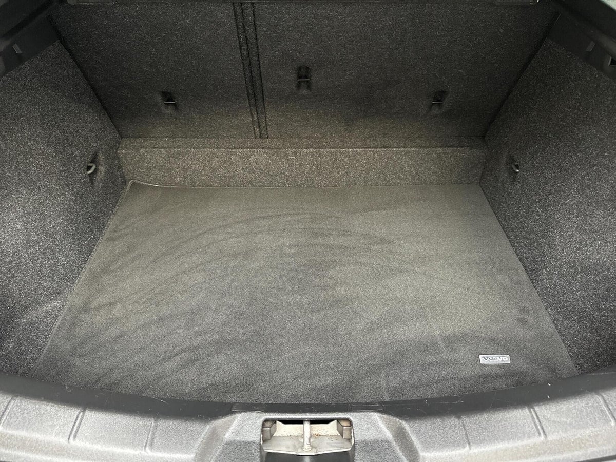 Volvo V40 CC T3 152 aut. billede 13