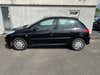 Peugeot 206+ HDi 70 Comfort+ thumbnail