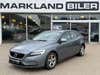 Volvo V40 D2 120 Momentum