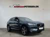 Volvo XC60 D4 190 Inscription aut.