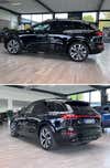 Audi SQ6 e-tron quattro thumbnail