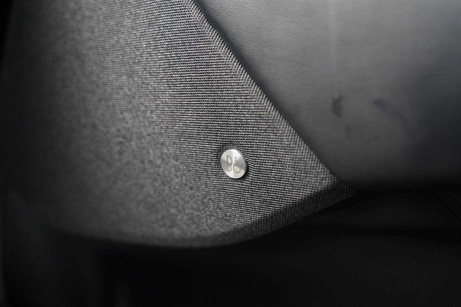 Billede af Ford Mustang Mach-E 98 Premium Extended Range