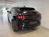 Ford Mustang Mach-E Premium Extended Range AWD thumbnail