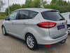 Ford C-MAX SCTi 125 Titanium thumbnail