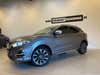 Nissan Qashqai Dig-T 160 Tekna+ DCT thumbnail