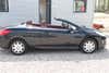 Peugeot 308 VTi 120 Sport CC thumbnail