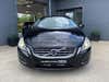 Volvo V60 D5 215 Summum aut. thumbnail