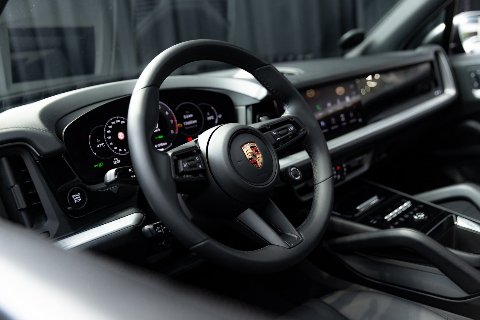 Gallery image 10 of 17