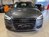 Audi A3 TFSi 110 Ambiente Sportback thumbnail