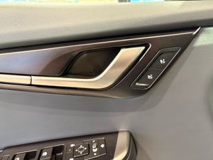 Kia EV6 Long Range Prestige