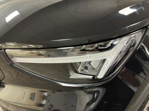 Volvo XC40 ReCharge Extended Range Plus