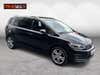 VW Touran TSi 150 Highline DSG 7prs thumbnail