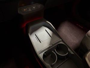Kia EV3 Long Range Upgrade