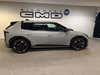 Kia EV4 Long Range GT-Line thumbnail