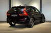 Volvo XC60 T6 ReCharge R-Design aut. AWD thumbnail