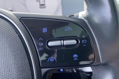 Hyundai Ioniq 5 Ultimate