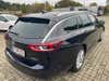 Opel Insignia CDTi 136 Dynamic Sports Tourer aut. thumbnail
