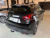 Peugeot 2008 BlueHDi 100 Allure Sky thumbnail