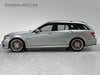 Mercedes C63 AMG Performance stc. aut. thumbnail