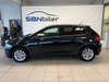 VW Polo TSi 115 Highline DSG thumbnail