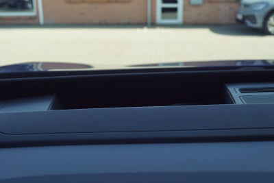 VW ID.4 Pro 4Motion